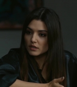Halka_18__Bolum_1287.jpg