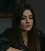 Halka_18__Bolum_1293.jpg