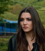 Halka_18__Bolum_1682.jpg
