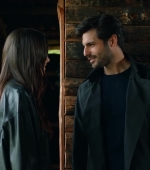 Halka_18__Bolum_1717.jpg