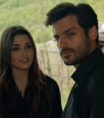 Halka_18__Bolum_1718.jpg