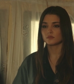 Halka_18__Bolum_2066.jpg