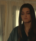 Halka_18__Bolum_2083.jpg