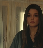 Halka_18__Bolum_2090.jpg