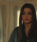 Halka_18__Bolum_2091.jpg