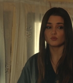 Halka_18__Bolum_2092.jpg