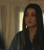 Halka_18__Bolum_2094.jpg