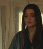 Halka_18__Bolum_2098.jpg