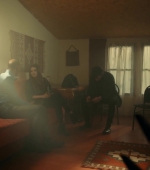Halka_18__Bolum_2135.jpg