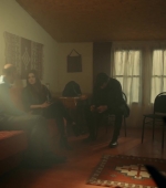 Halka_18__Bolum_2136.jpg