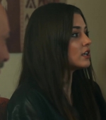 Halka_18__Bolum_2139.jpg