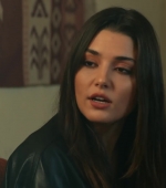 Halka_18__Bolum_2140.jpg