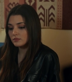 Halka_18__Bolum_2148.jpg