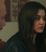 Halka_18__Bolum_2166.jpg
