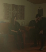Halka_18__Bolum_2168.jpg