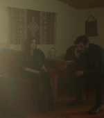 Halka_18__Bolum_2170.jpg