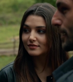 Halka_18__Bolum_2210.jpg