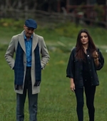 Halka_18__Bolum_2805.jpg
