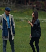 Halka_18__Bolum_2806.jpg