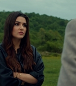 Halka_18__Bolum_2815.jpg
