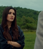 Halka_18__Bolum_2819.jpg