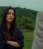 Halka_18__Bolum_2826.jpg