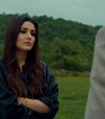 Halka_18__Bolum_2830.jpg