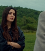 Halka_18__Bolum_2831.jpg