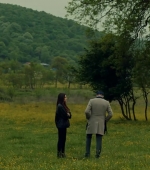 Halka_18__Bolum_2842.jpg