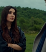 Halka_18__Bolum_2849.jpg