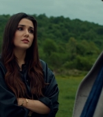 Halka_18__Bolum_2850.jpg