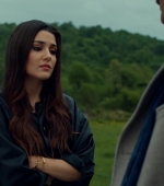 Halka_18__Bolum_2854.jpg