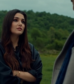 Halka_18__Bolum_2855.jpg
