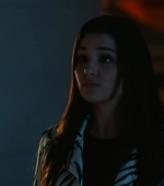 Halka_18__Bolum_3892.jpg