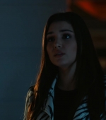 Halka_18__Bolum_3893.jpg