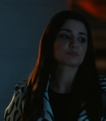 Halka_18__Bolum_3899.jpg