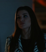 Halka_18__Bolum_3913.jpg