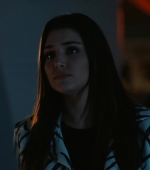 Halka_18__Bolum_3923.jpg
