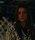 Halka_18__Bolum_3956.jpg
