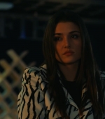 Halka_18__Bolum_3961.jpg