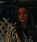 Halka_18__Bolum_3962.jpg
