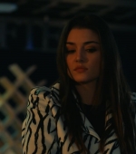 Halka_18__Bolum_3963.jpg