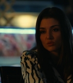 Halka_18__Bolum_3994.jpg