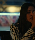 Halka_18__Bolum_4013.jpg