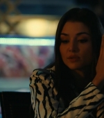 Halka_18__Bolum_4014.jpg