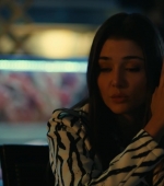Halka_18__Bolum_4015.jpg