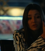 Halka_18__Bolum_4017.jpg