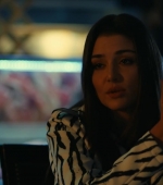 Halka_18__Bolum_4018.jpg