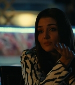 Halka_18__Bolum_4020.jpg