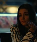 Halka_18__Bolum_4022.jpg